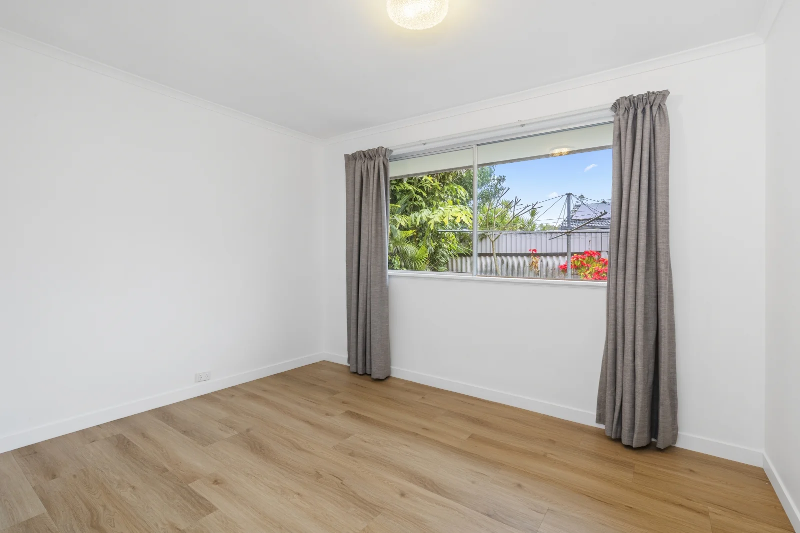 Additional image 7 of 6 Gulai Street, Palm Beach QLD 4221