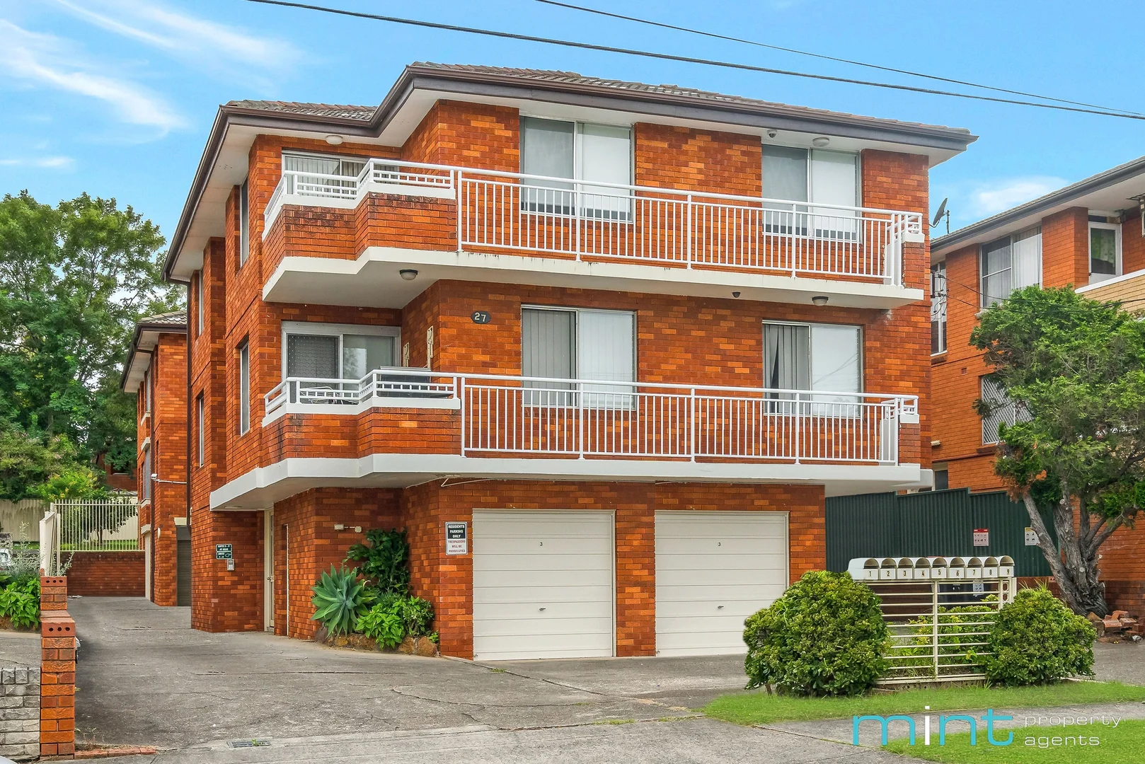 Additional image 9 of 3/27 Cornelia Street, Wiley Park NSW 2195