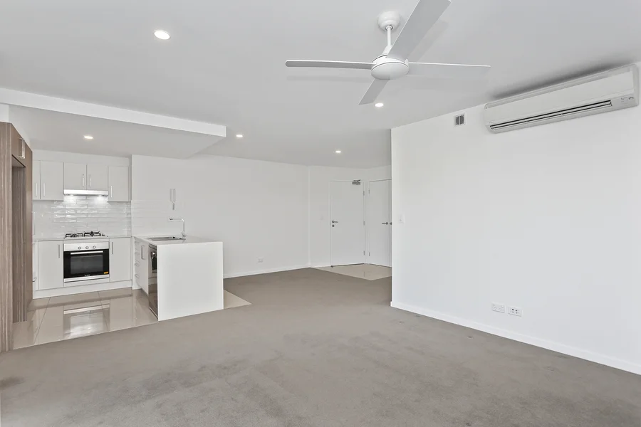 Additional image 3 of 10/34 Anstey Street, Albion QLD 4010