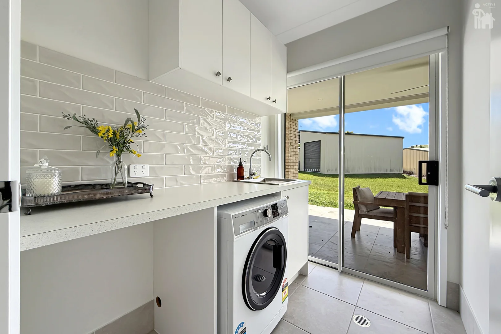 Additional image 19 of 7-15 Edgecumbe Close, River Heads QLD 4655