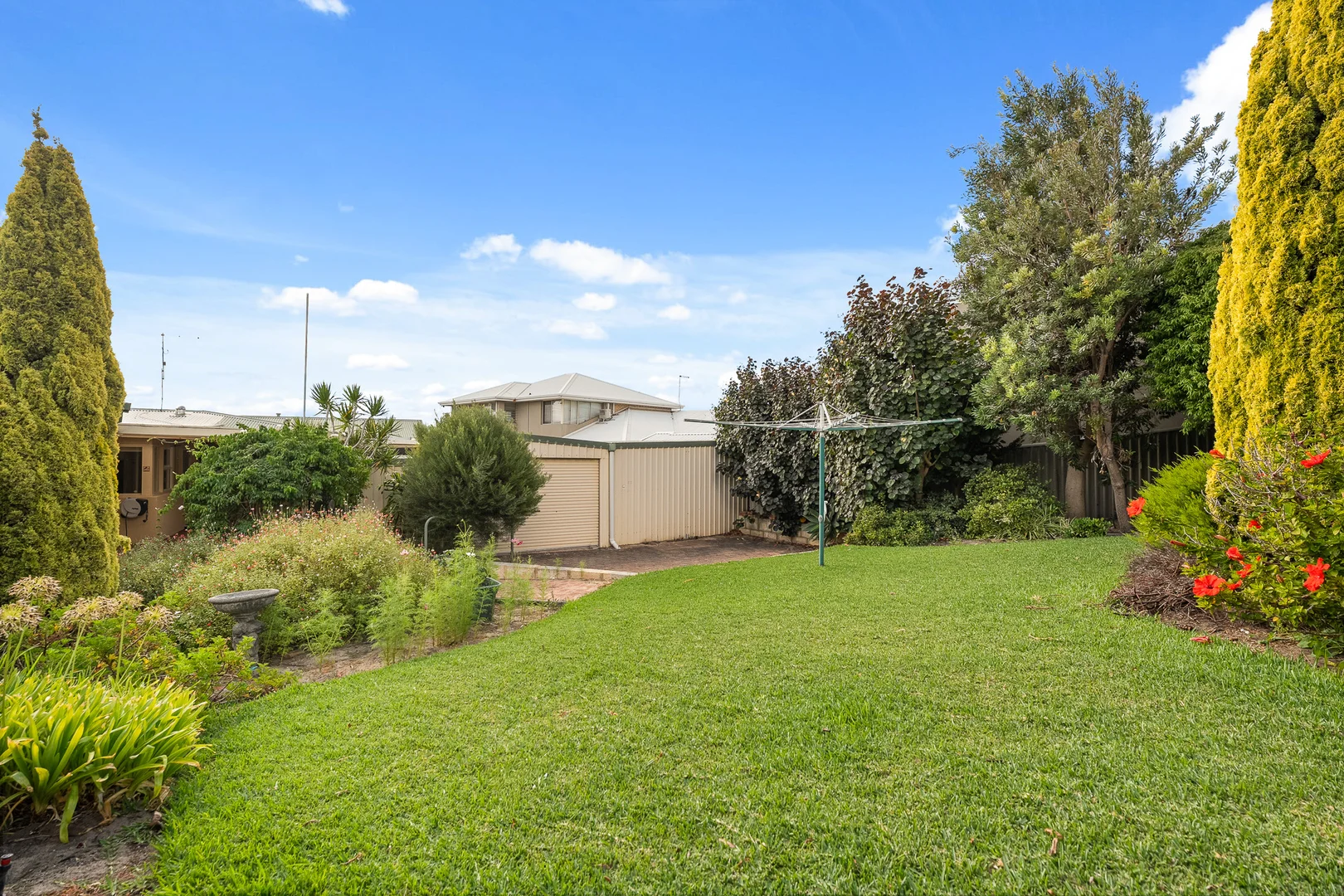 Additional image 16 of 161 Rockingham Beach Road, Rockingham WA 6168