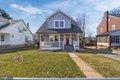 3807 Frankford Ave, Baltimore, MD, 21206