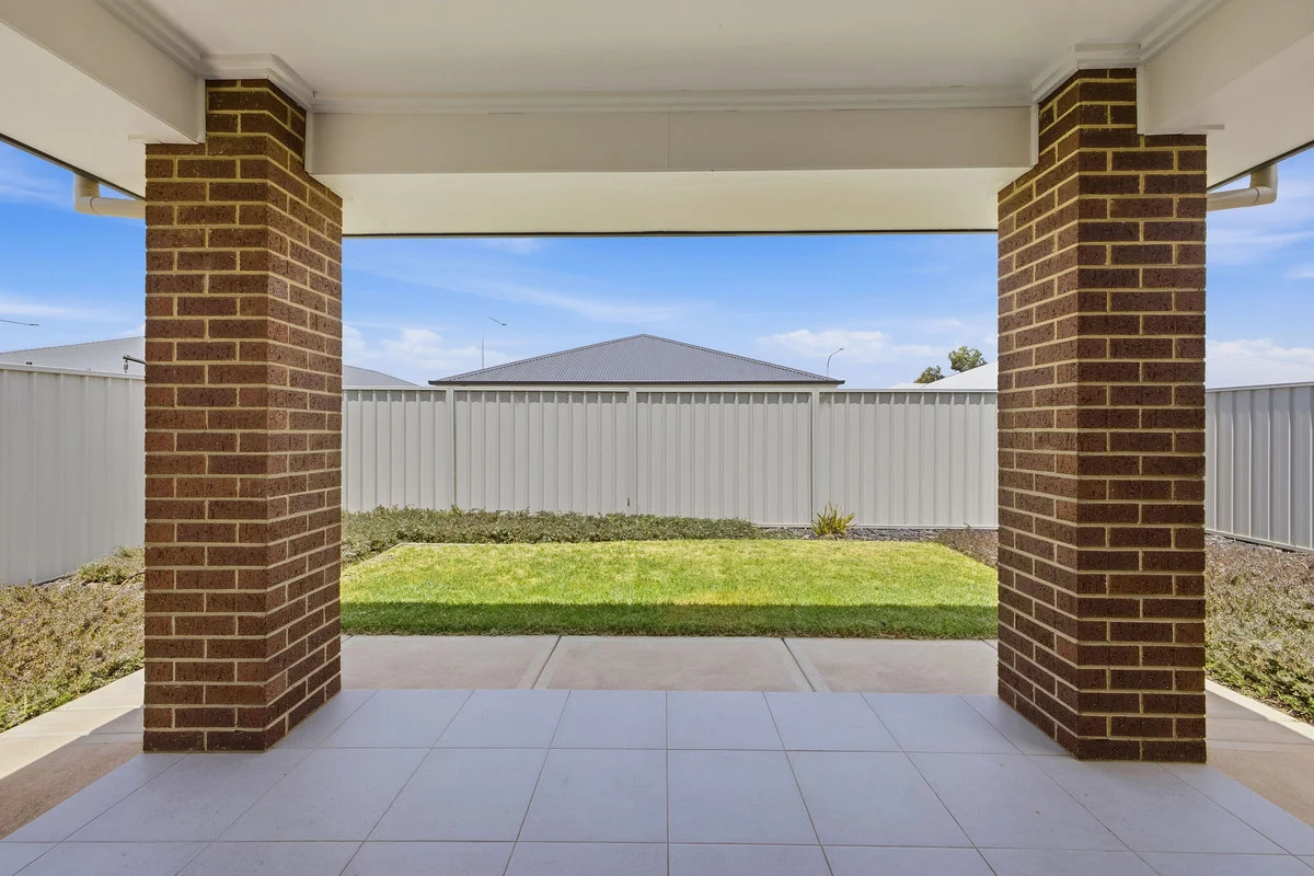 Additional image 5 of 16 Pasanda Road, Munno Para West SA 5115