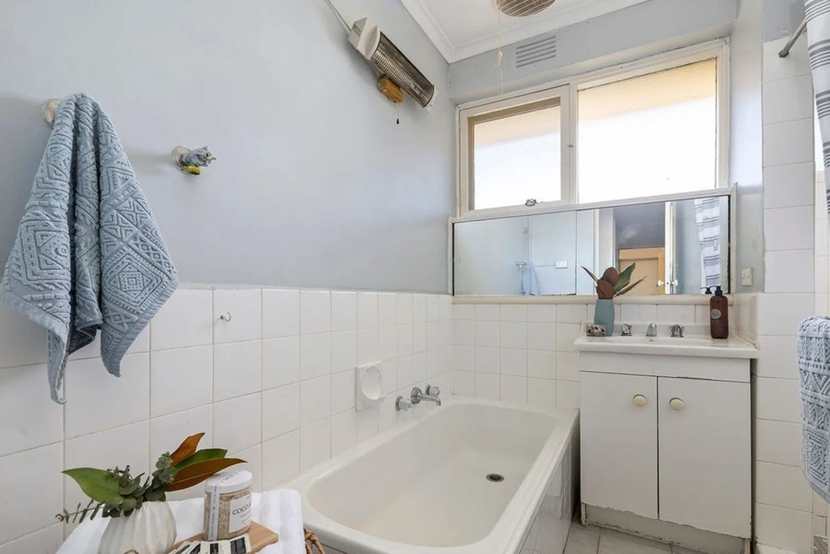 Additional image 8 of 7/8 Dulcie Grove,, Bentleigh VIC 3204