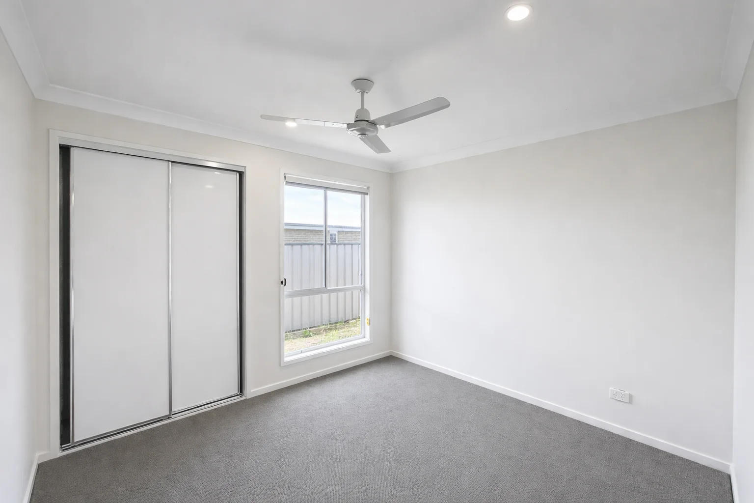 Additional image 9 of 63 Stanley Street, Pittsworth QLD 4356