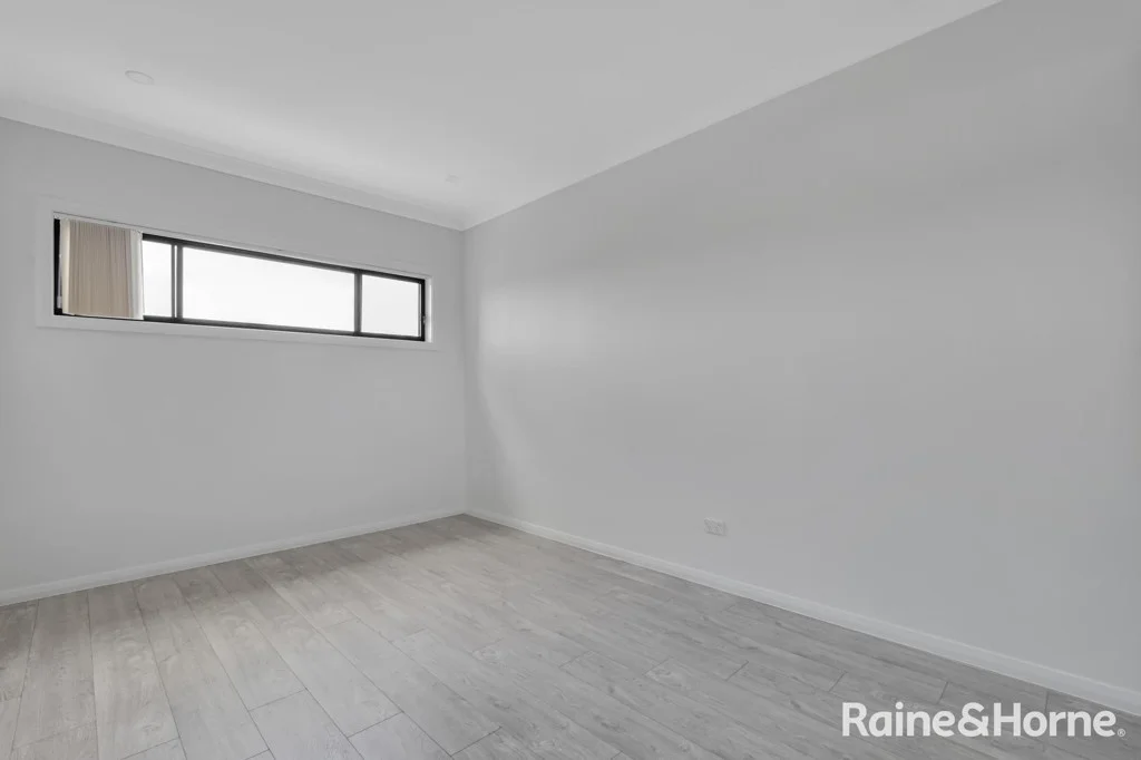Additional image 8 of 87 Seventh Avenue, Austral NSW 2179