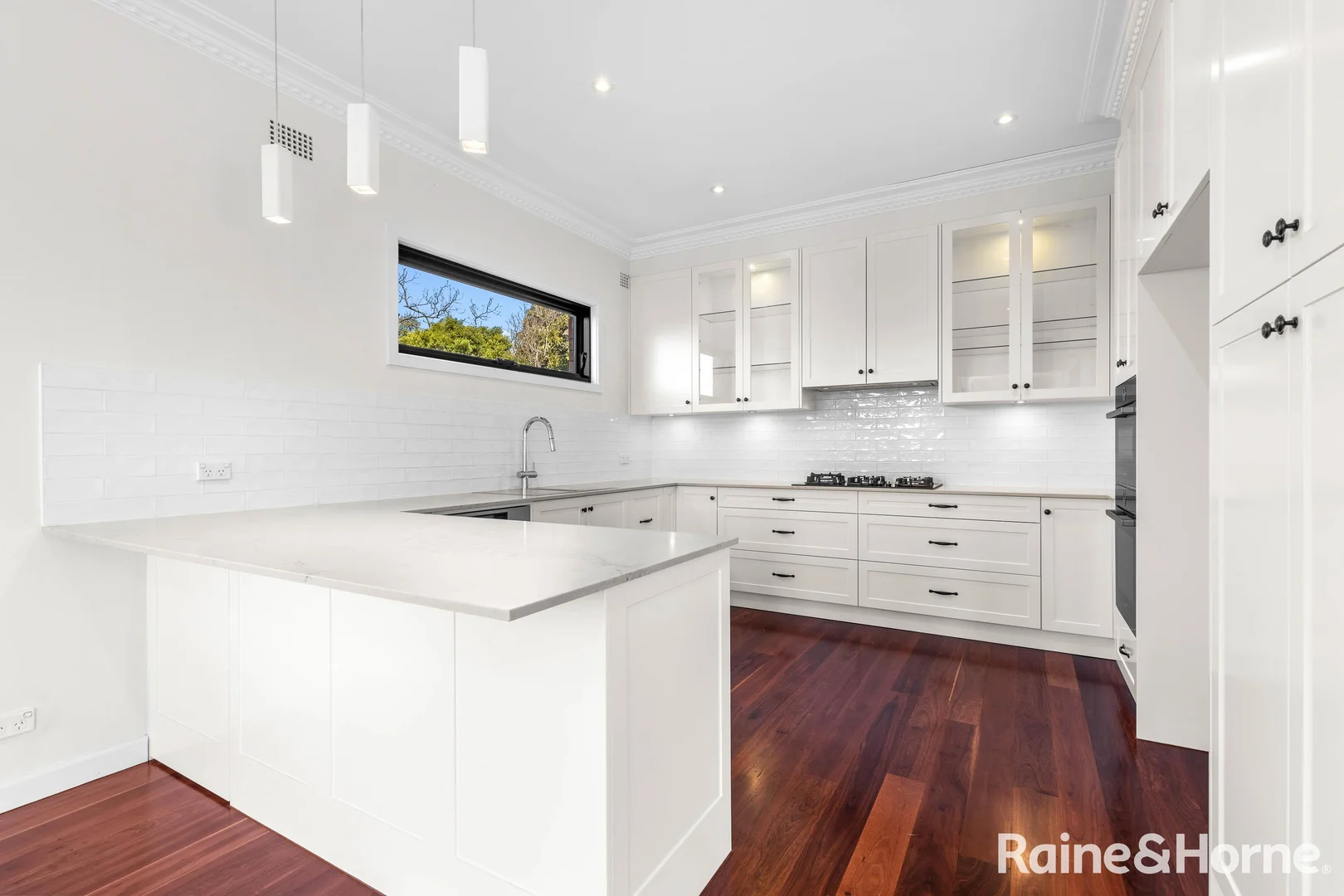 Additional image 3 of 25 Darley Road, Bardwell Park NSW 2207