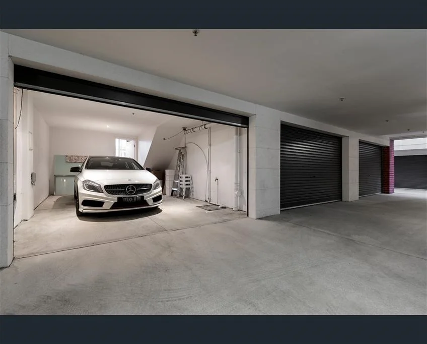 Additional image 9 of 186 Queens Pde, Fitzroy North VIC 3068