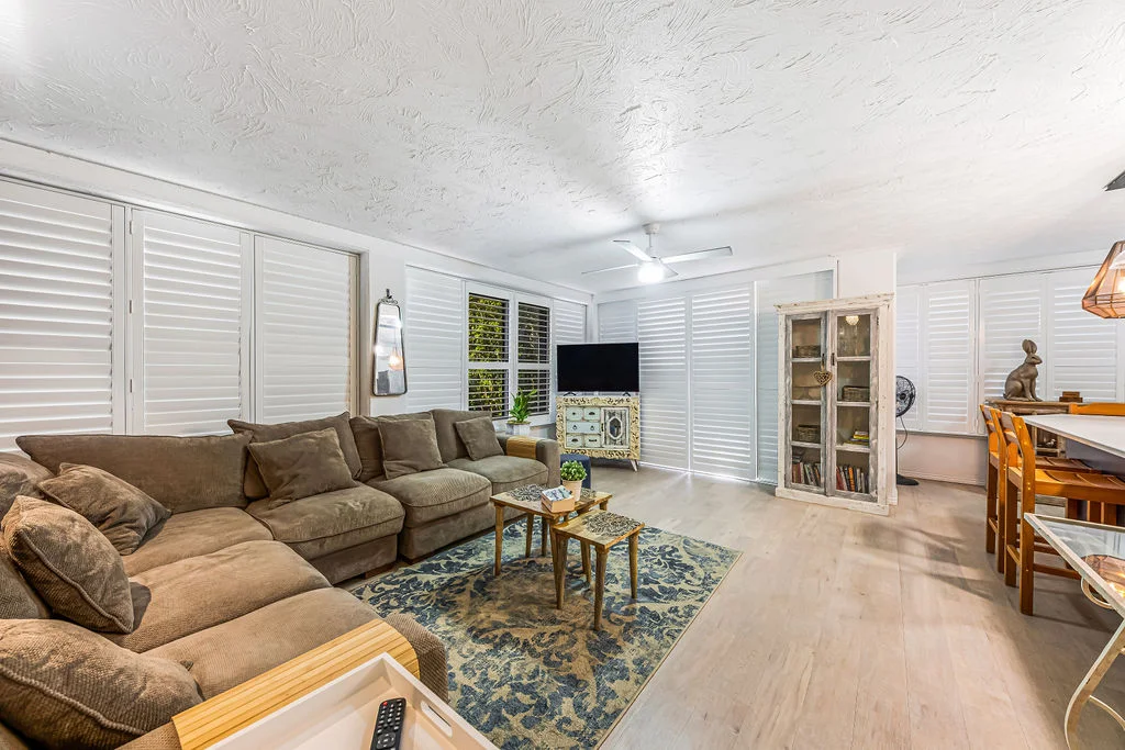 Additional image 4 of 2/14 Levuka Avenue, Kings Beach QLD 4551
