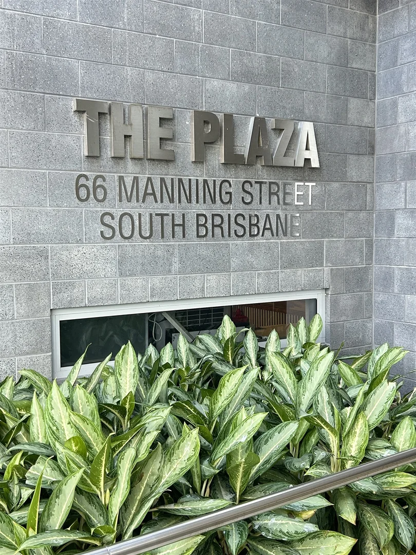 Additional image 16 of 811/66 Manning Street, South Brisbane QLD 4101