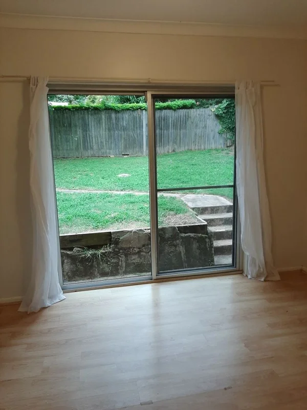 Additional image 3 of 7 Helen Court, Castle Hill NSW 2154