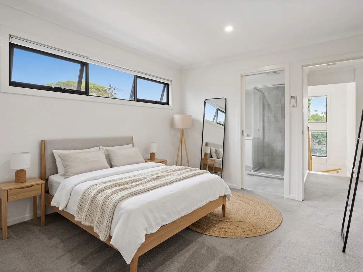 Additional image 8 of 1 Ilton Ave, Frankston VIC 3199