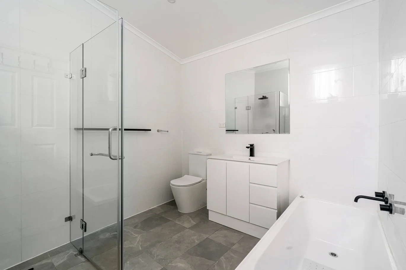 Additional image 8 of 2 Maclean Street, Williamstown VIC 3016