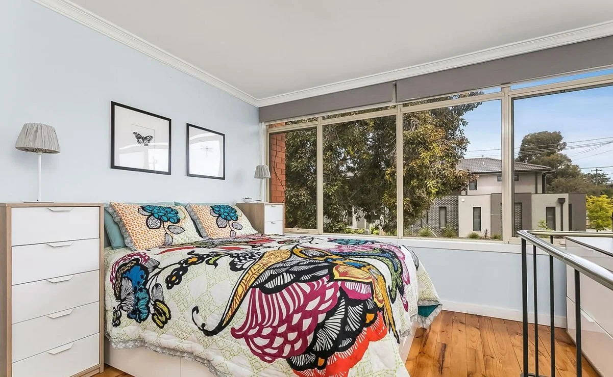 Additional image 4 of 8/8 Kangaroo Road, Murrumbeena VIC 3163