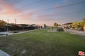 Additional image 30 of 10512 Dee Dee Ave, Bakersfield, CA, 93312