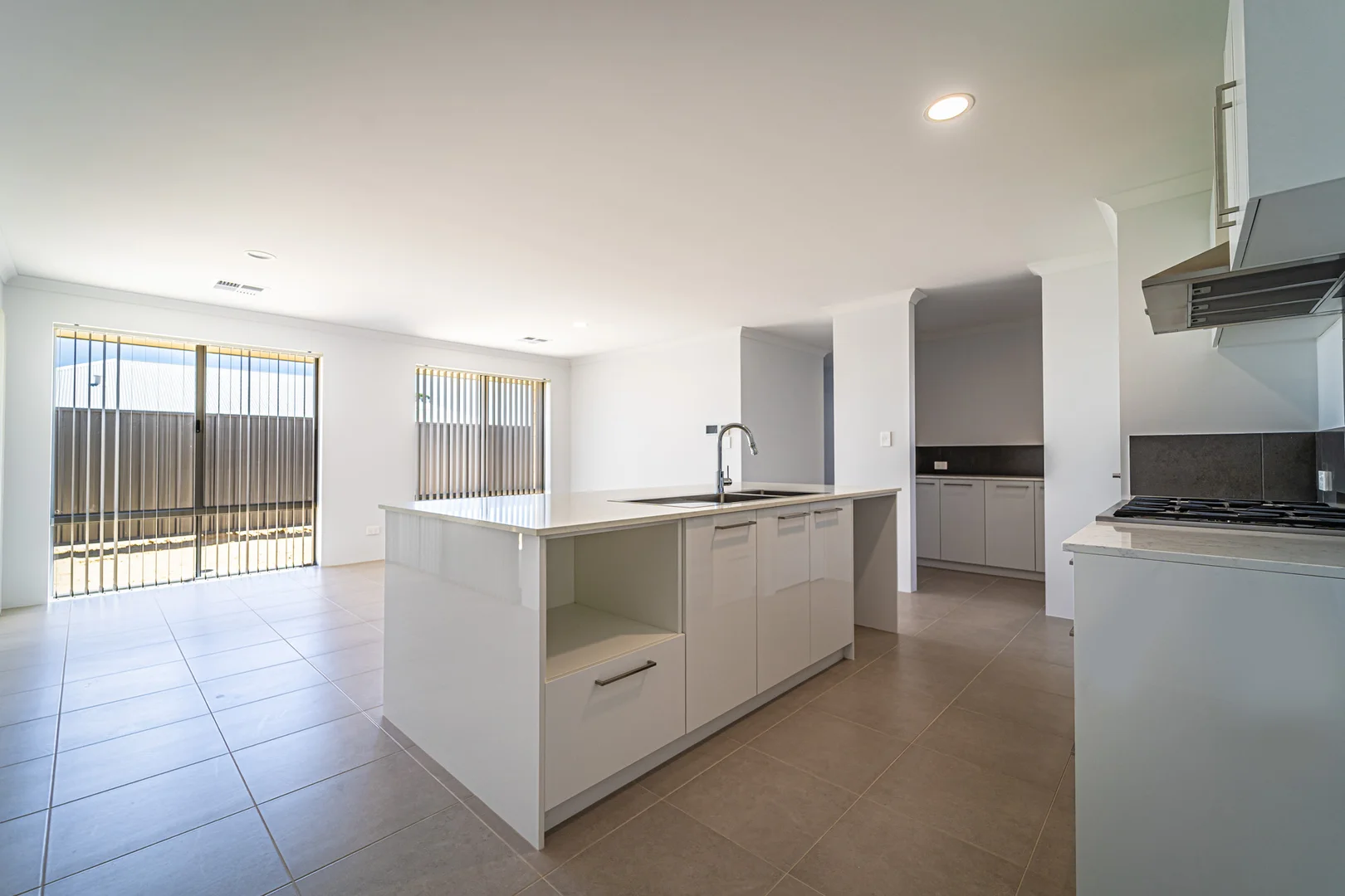 Additional image 17 of 12 Wuther Loop, Baldivis WA 6171