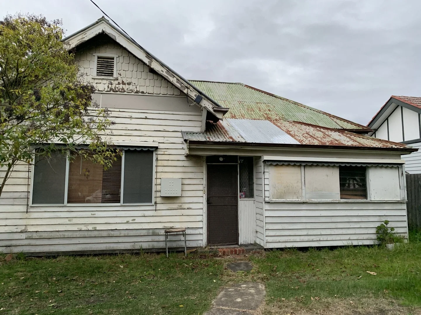 Hughesdale VIC 3166