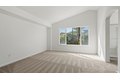Additional image 36 of 587 Abbey Dr, Fairfield, CA, 94534