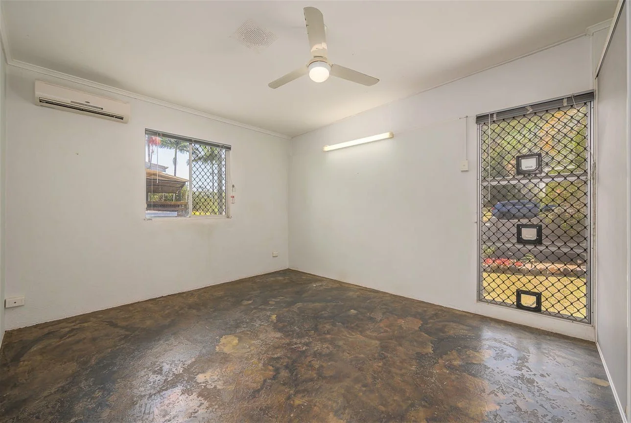 Additional image 6 of 15 Pine Avenue, West Gladstone QLD 4680