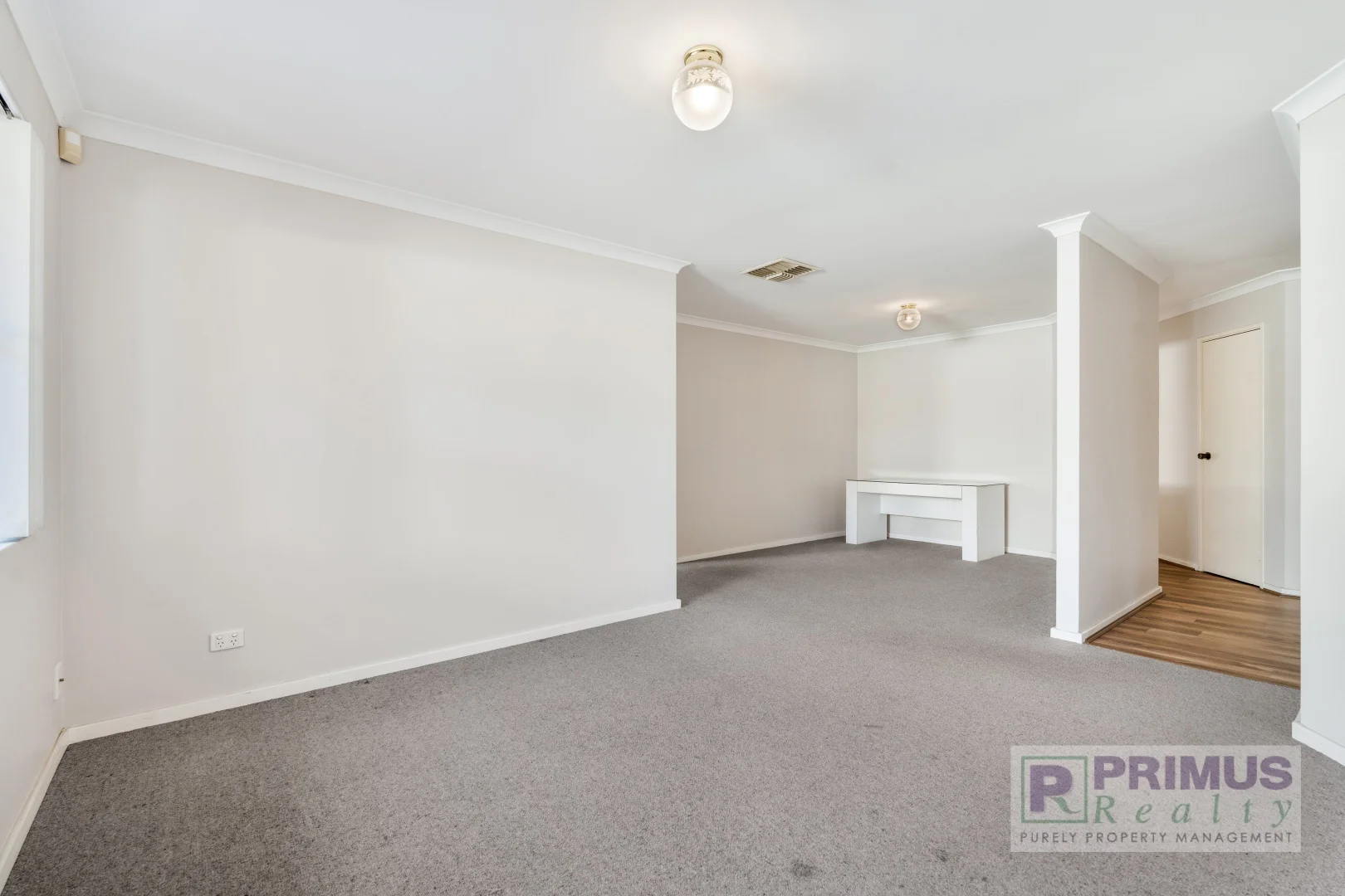 Additional image 4 of 1/27 Henning Crescent, Manning WA 6152