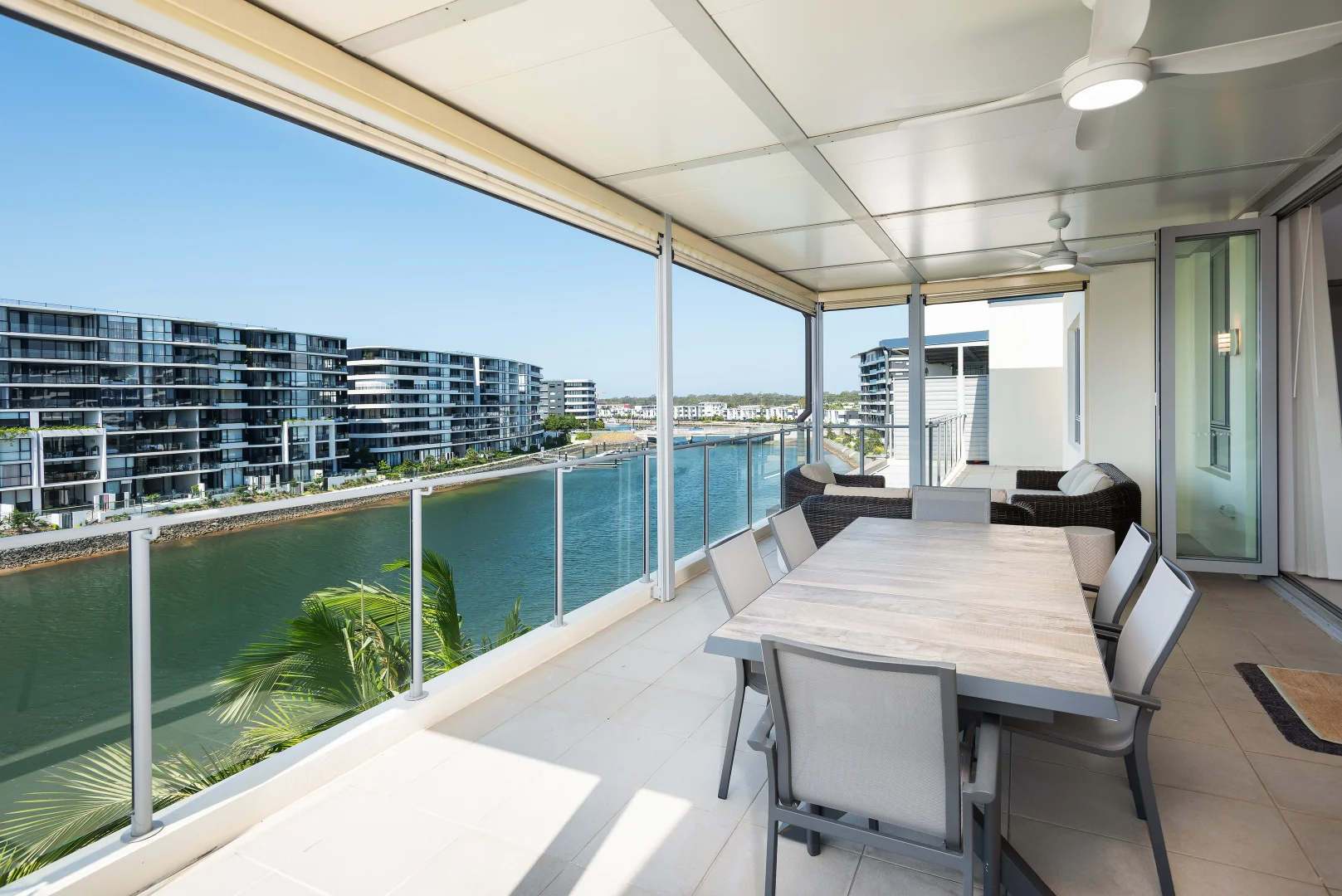 Additional image 5 of 141/3-5 Pendraat Parade, Hope Island QLD 4212