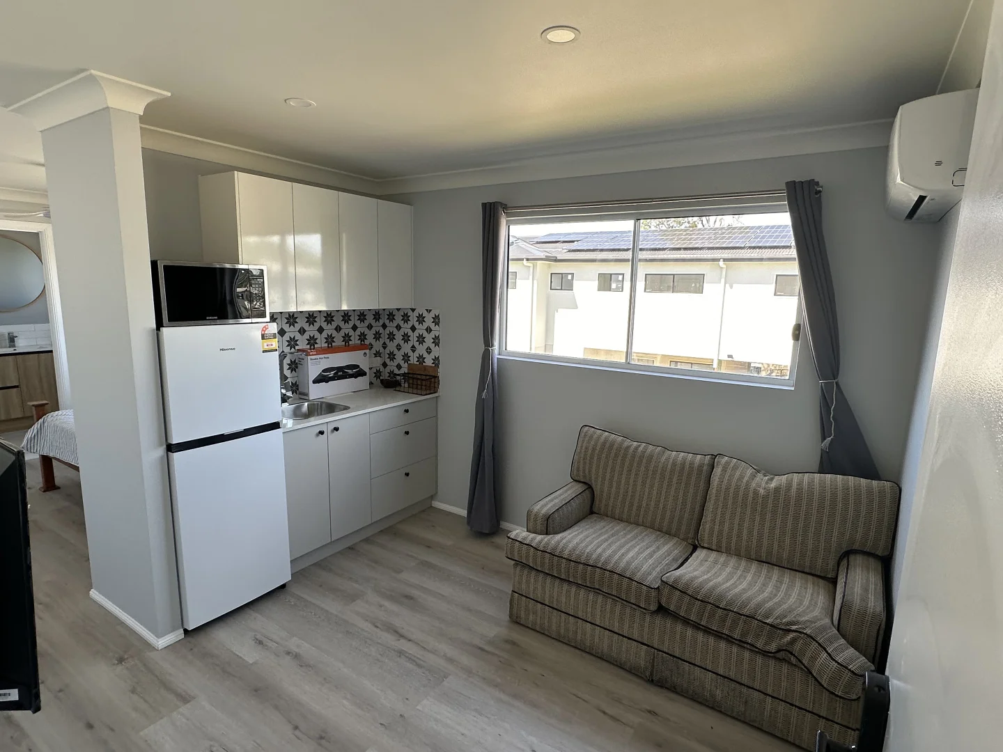 Additional image 2 of 3/60 Beatty Road, Archerfield QLD 4108