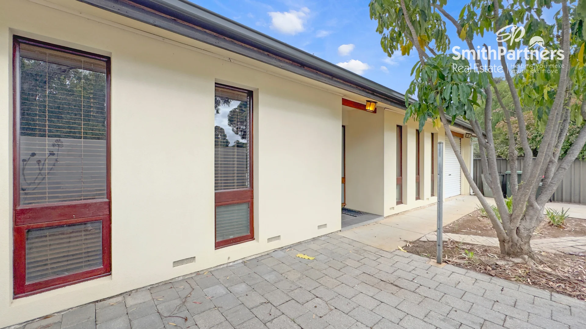 Additional image 4 of 22 Heather Road, Happy Valley SA 5159