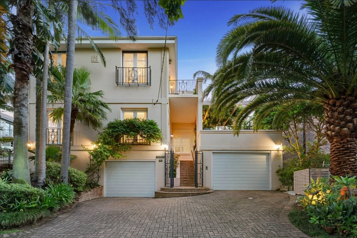 Additional image 14 of 56 Captain Pipers Road, Vaucluse NSW 2030