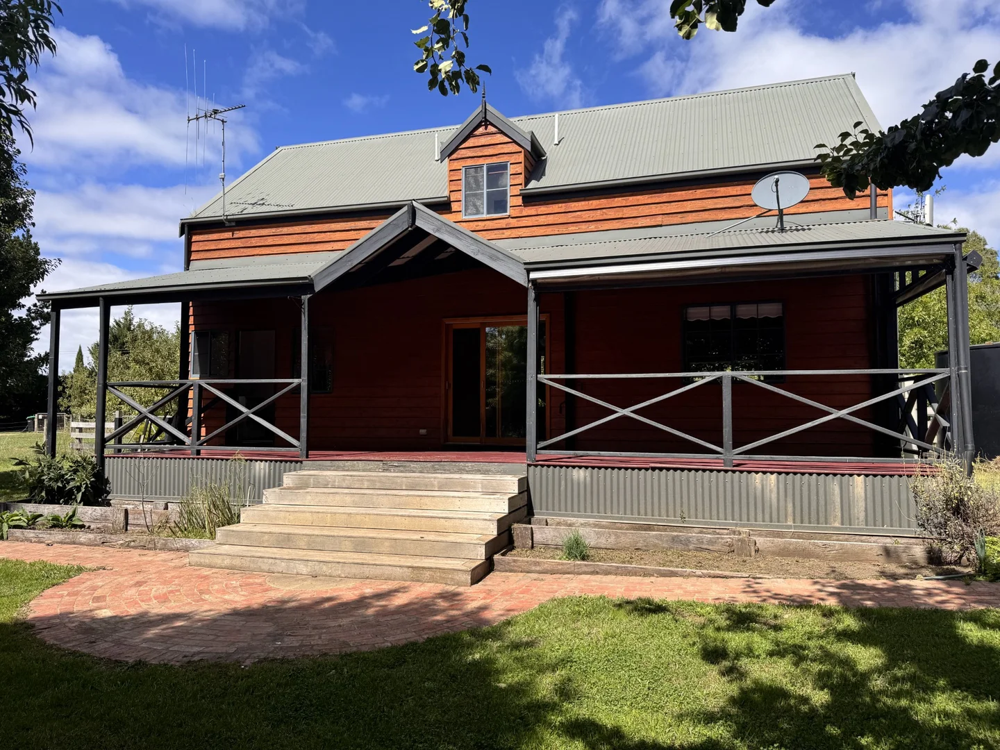 Additional image 14 of 7 Ewing Street, Tylden VIC 3444