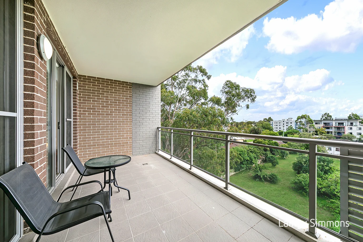 Additional image 8 of 514/7-9 Durham St, Mount Druitt NSW 2770