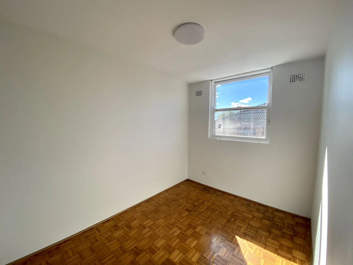 Additional image 2 of 8/102 Leylands Parade, Belmore NSW 2192