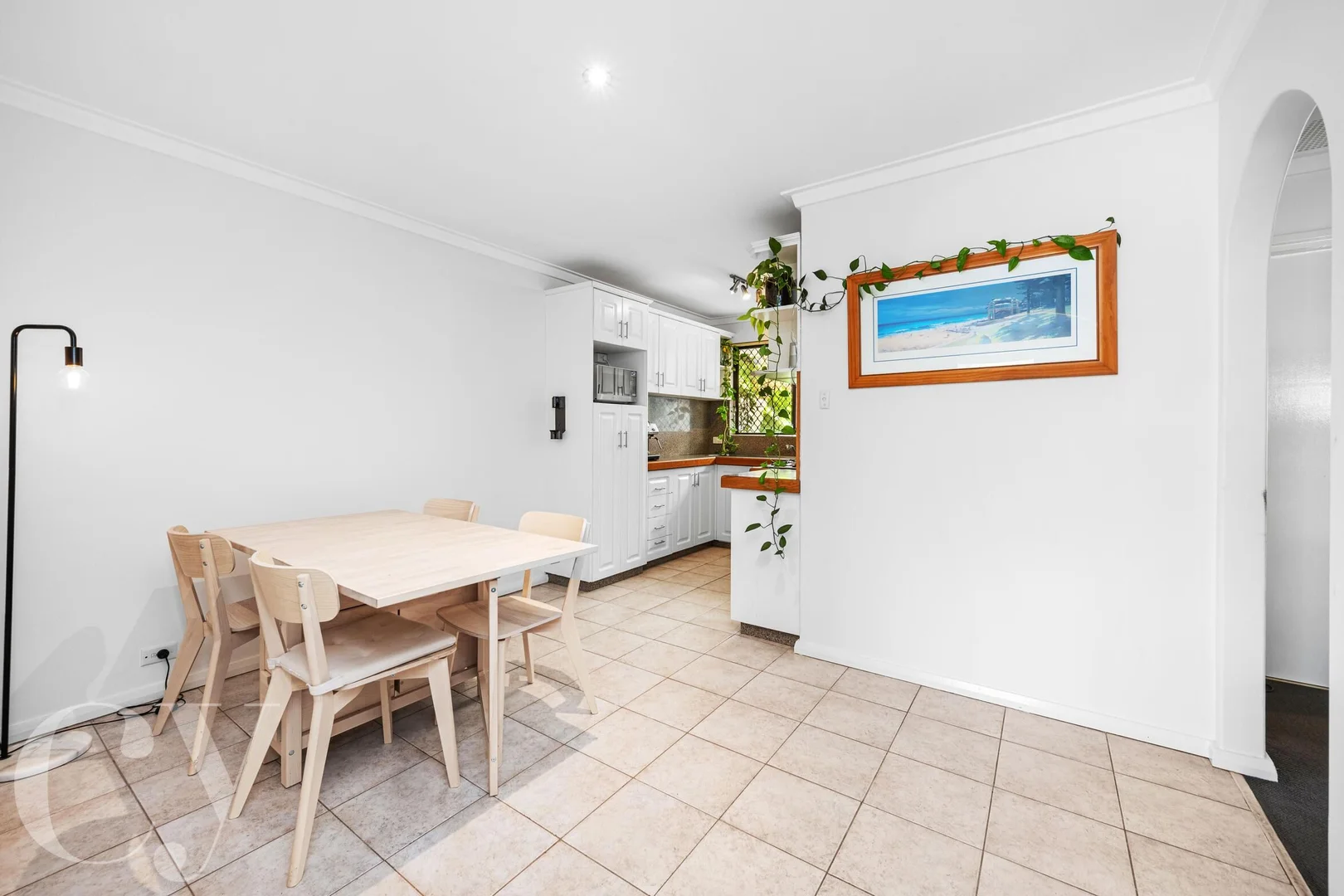 Additional image 13 of 7/143 Edward Street, Osborne Park WA 6017