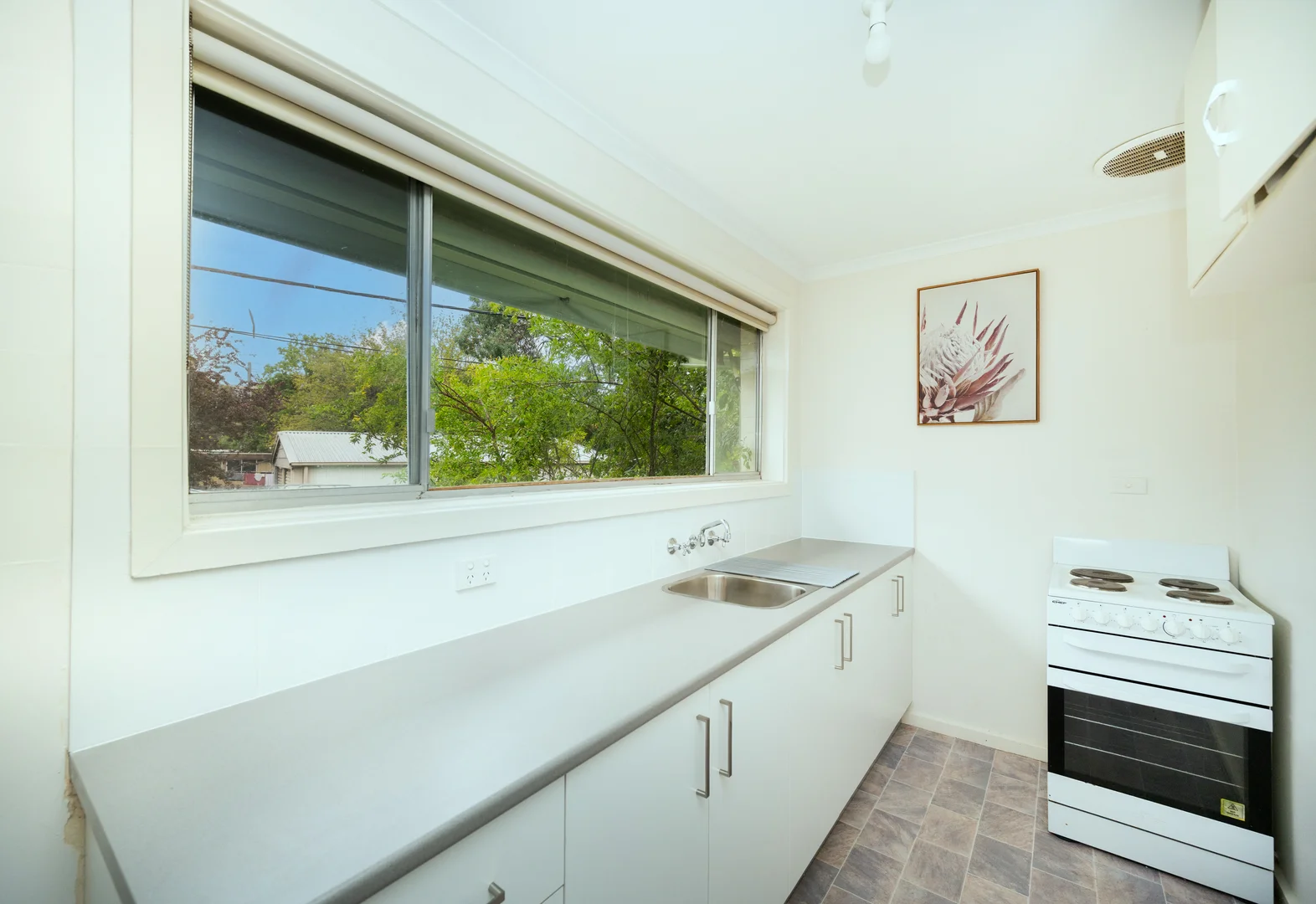 Additional image 4 of 2/15 Fitchett St, Garran ACT 2605