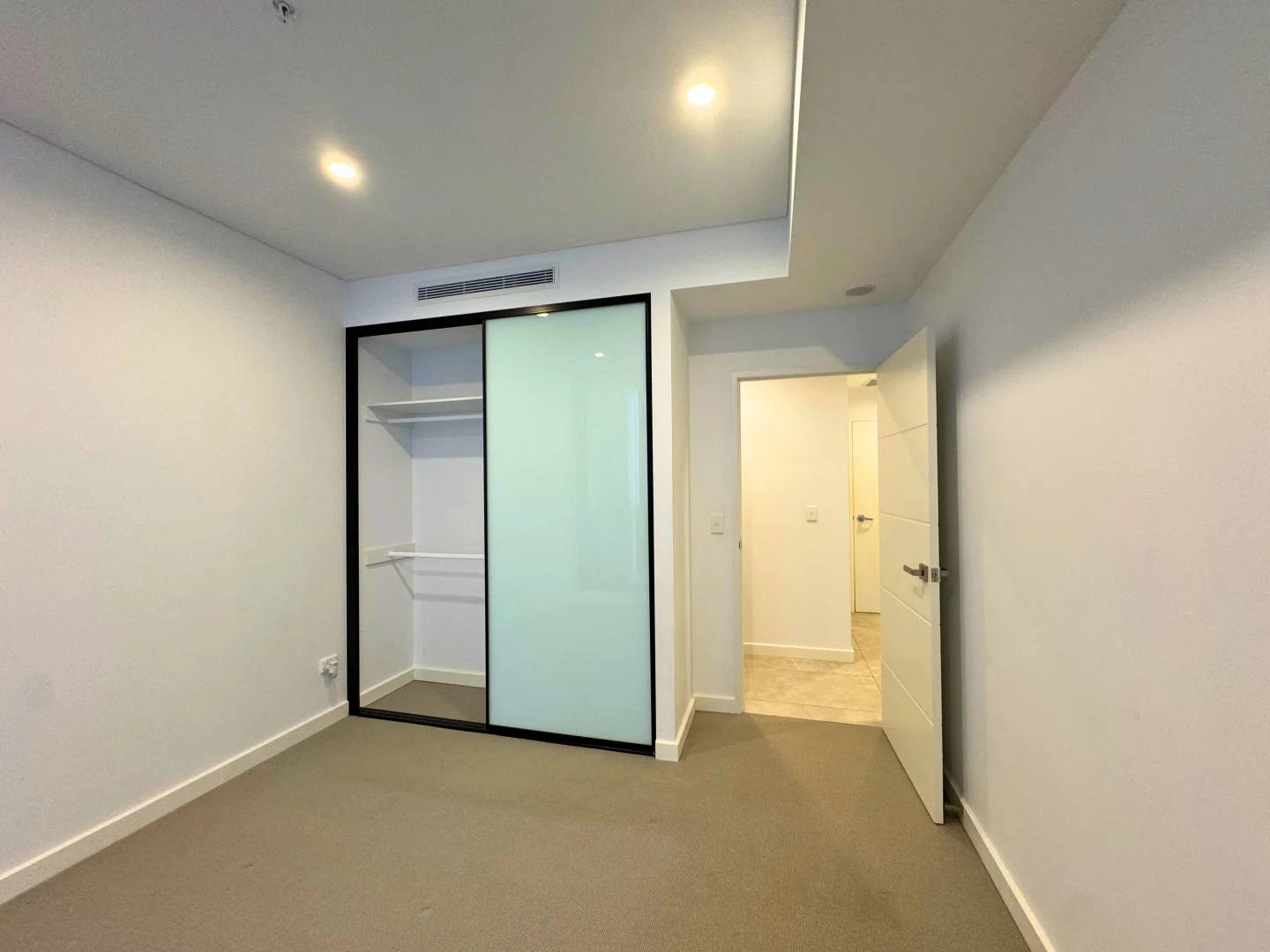Additional image 6 of 103/5B Gladstone St, Merrylands NSW 2160