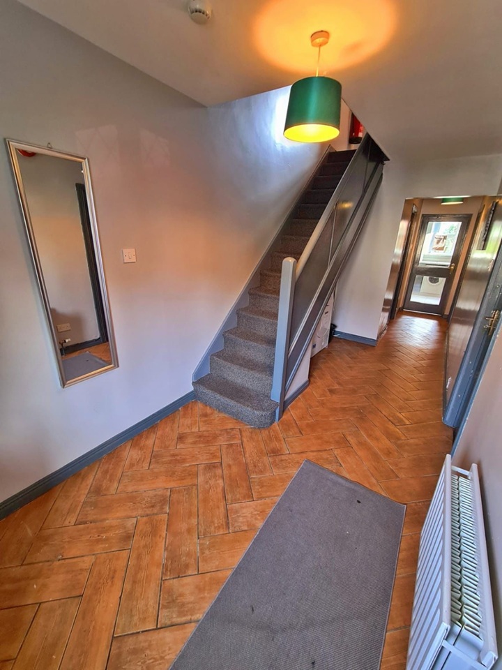 Additional image 3 of Room in a Shared House, Stranmillis Park, BT9, N1 7GU