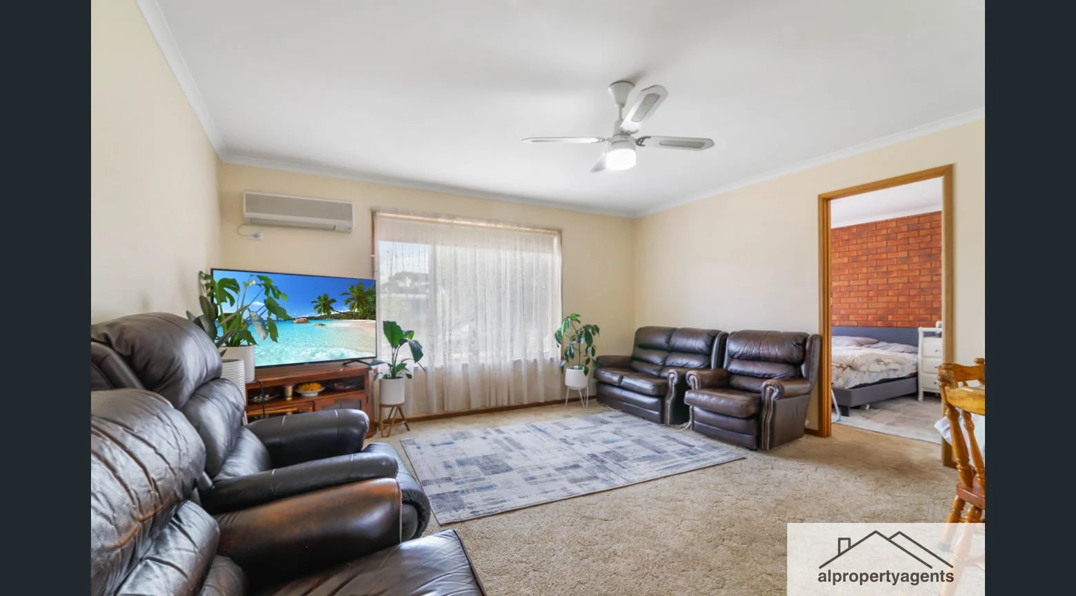 Additional image 2 of 4/12 Remlaw Road, Horsham VIC 3400