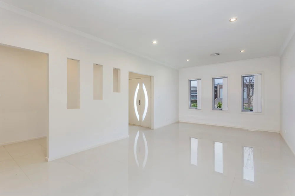 Additional image 2 of 127 Samaria Street, Crace ACT 2911