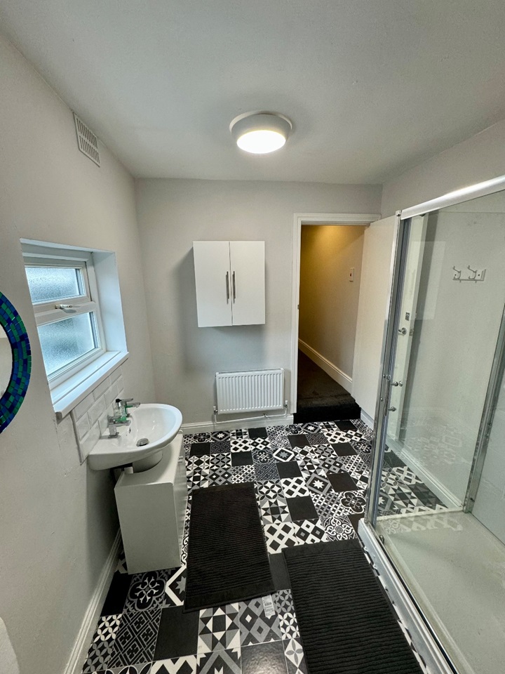 Additional image 12 of Room in a Shared House, Shirecliffe Lane, S3, N1 7GU