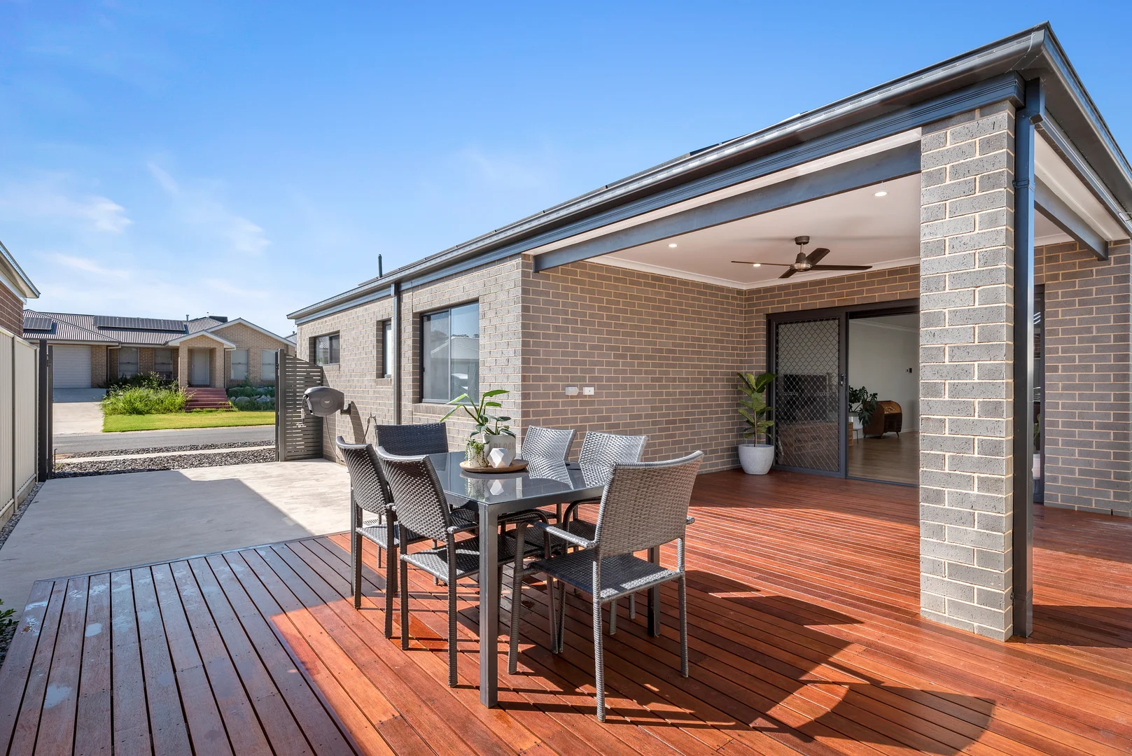 Additional image 10 of 7 Erlandsen Circuit, Wodonga VIC 3690