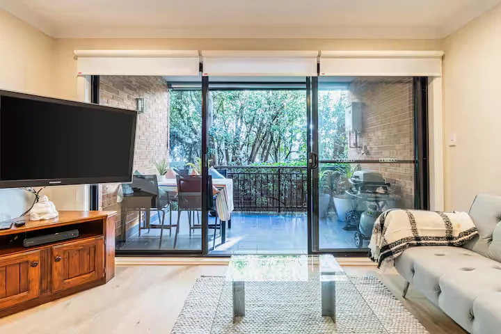 Additional image 3 of 3/6-7 Funda Place, Brookvale NSW 2100