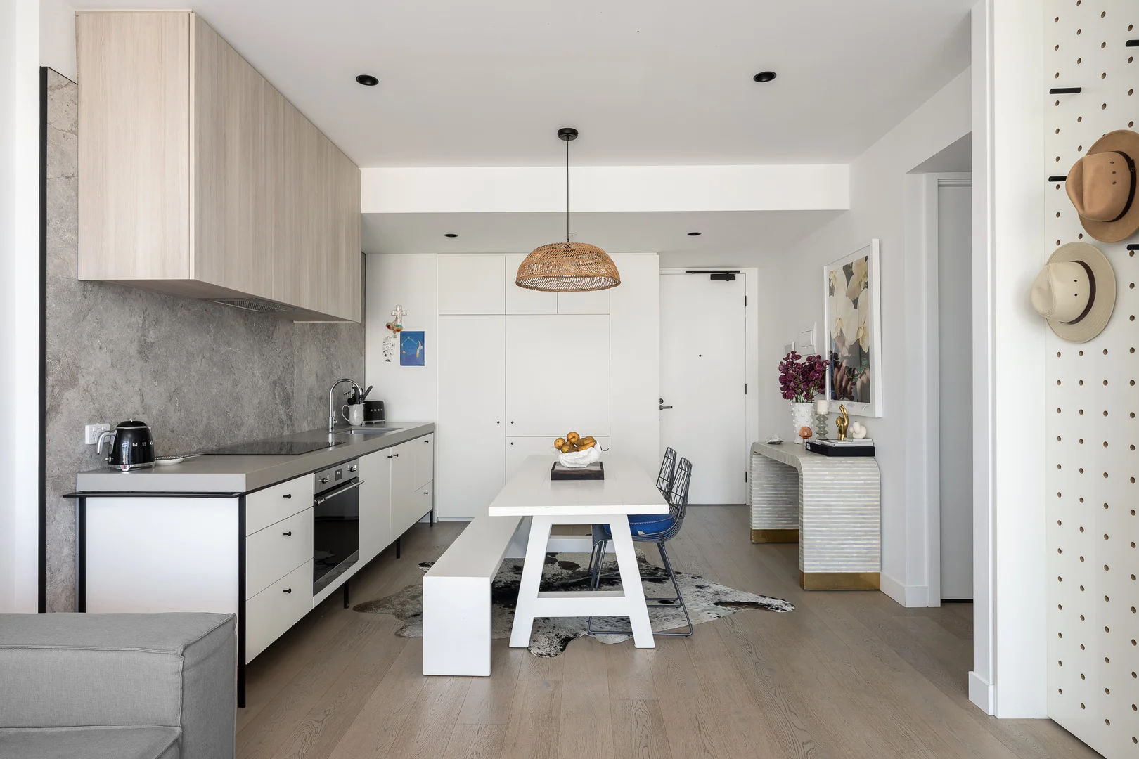 Additional image 2 of 203/23 Mills Boulevard, Alphington VIC 3078