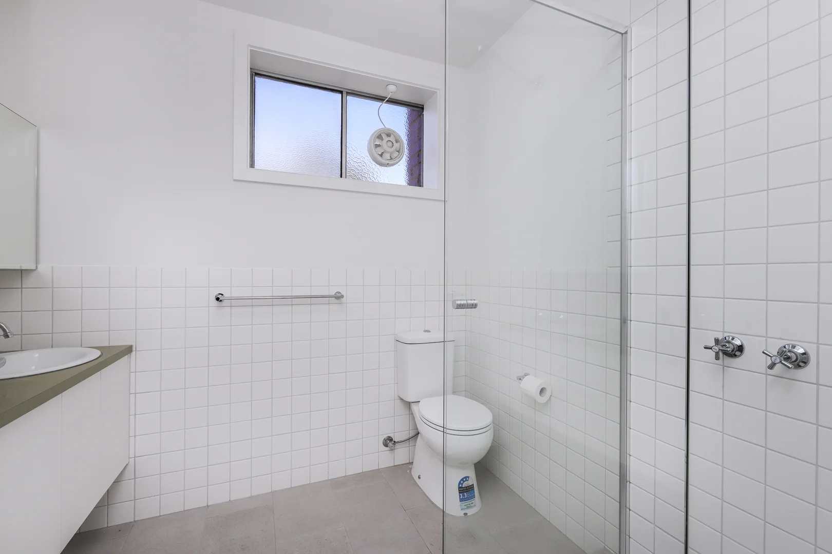 Additional image 11 of 1/30 Stephen Street, Yarraville VIC 3013