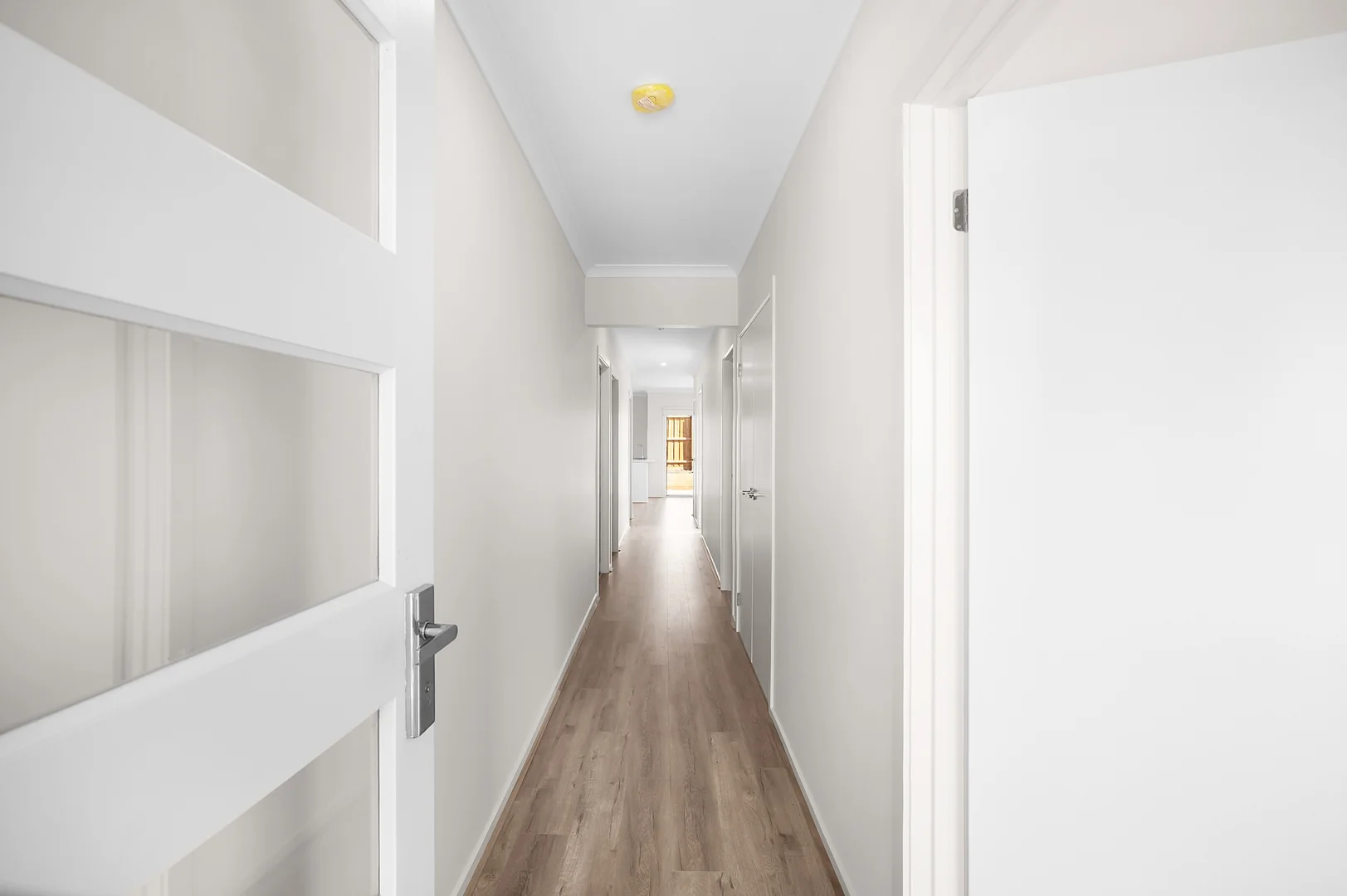 Additional image 6 of 337 Homestead Drive, Lara VIC 3212