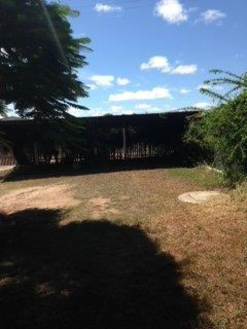 Additional image 3 of Charters Towers City QLD 4820