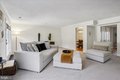 Additional image 15 of 112 Huckleberry Dr, La Plata, MD, 20646