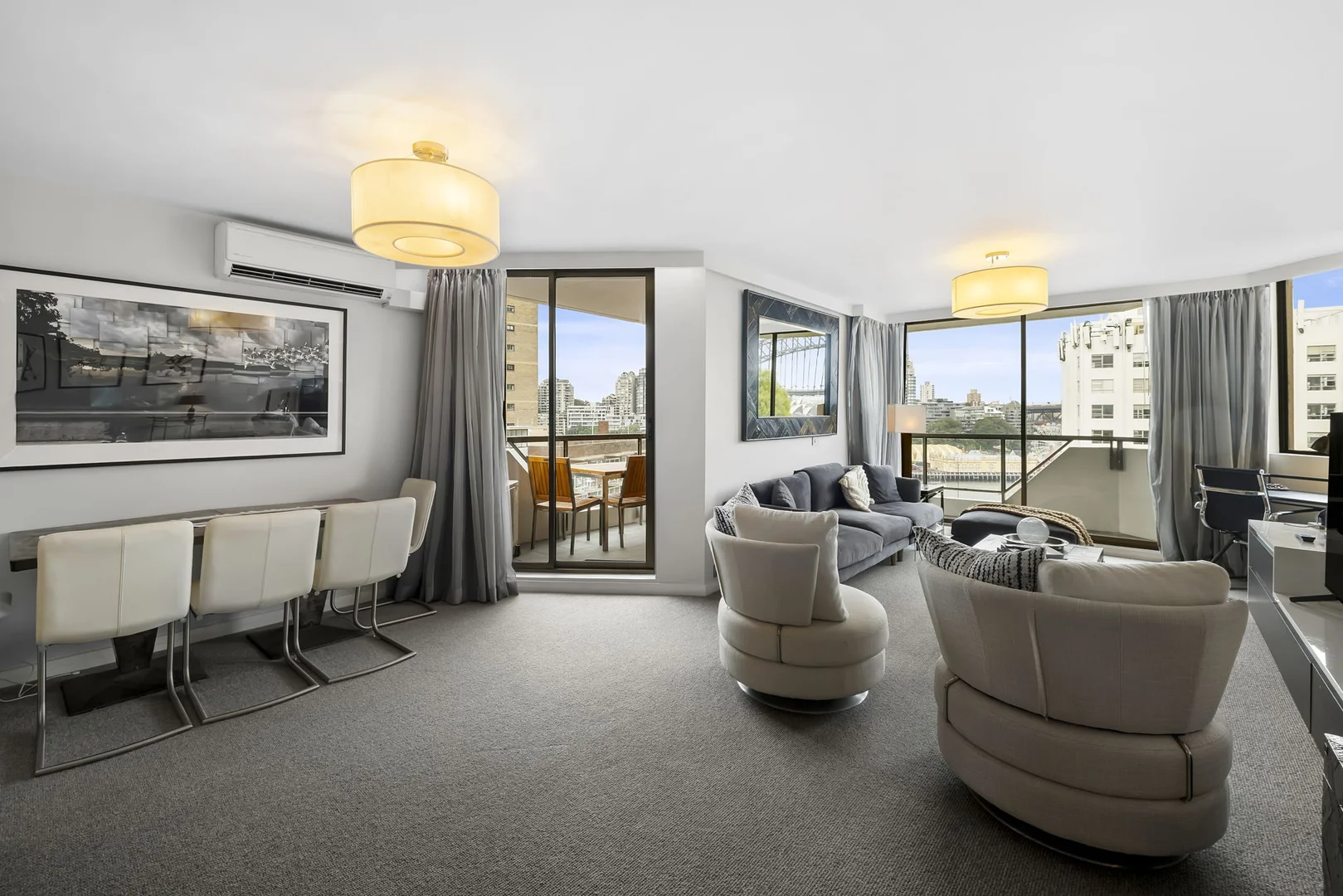 Additional image 3 of 11/8-10 East Crescent Street, McMahons Point NSW 2060