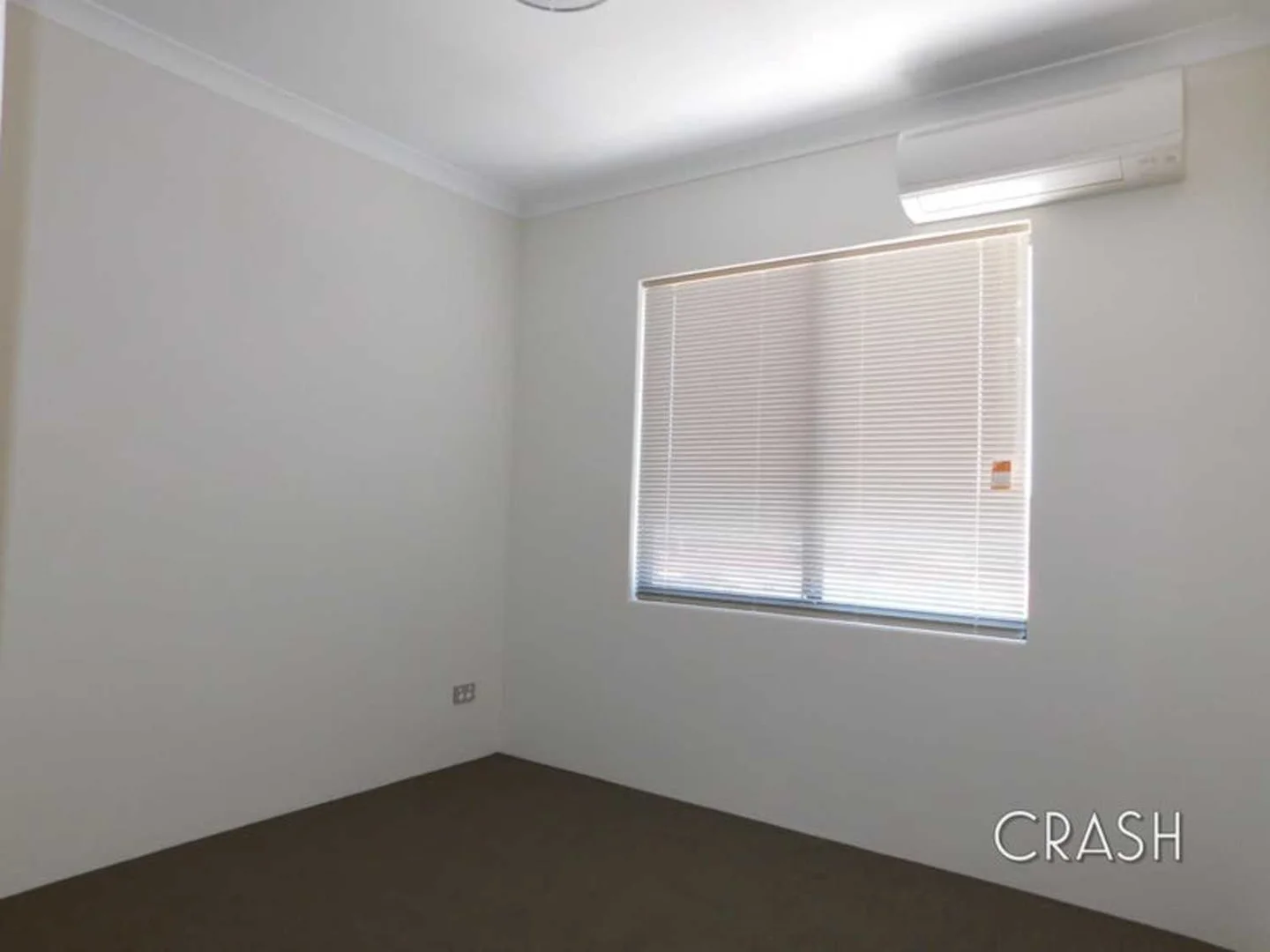Additional image 14 of 11/3 Beverley Road, Cloverdale WA 6105