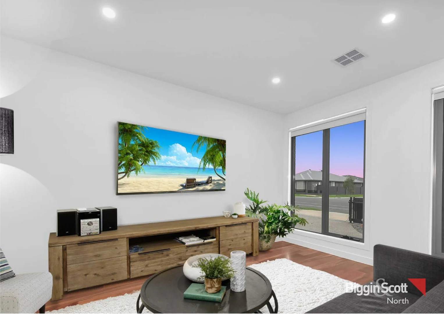 Additional image 8 of 335 Highlander Drive, Craigieburn VIC 3064