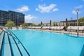 Additional image 10 of 727 W Madison St Unit 1-1, Chicago, IL, 60661