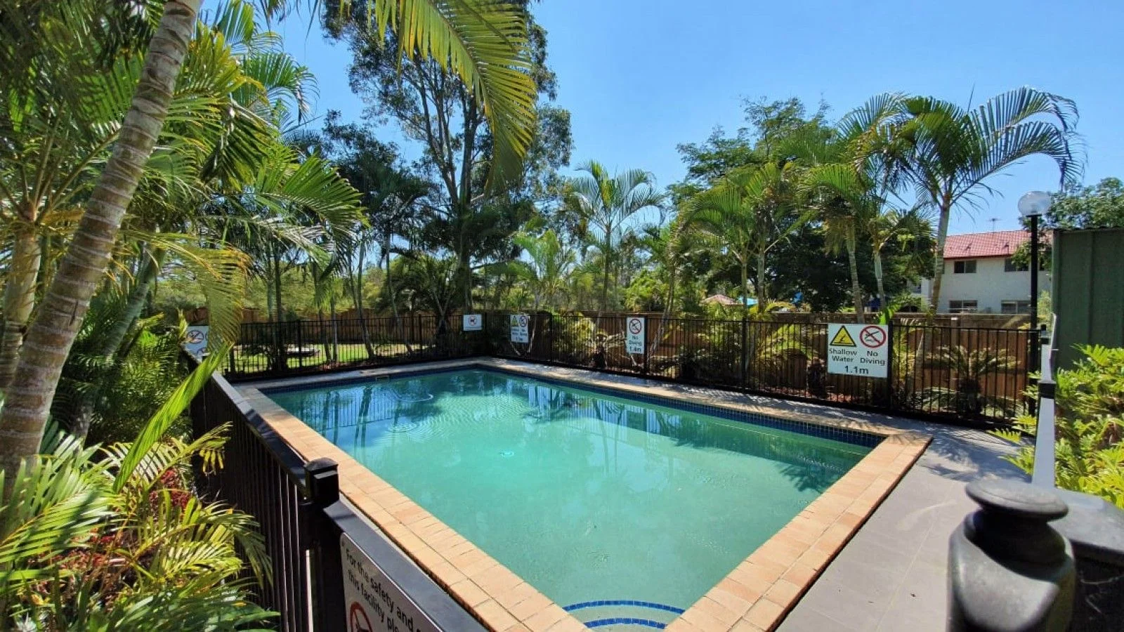 Additional image 11 of 16/7 Johnston St, Carina QLD 4152